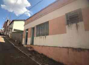 Casa, 5 Quartos, 2 Vagas em Centro, Nepomuceno, MG valor de R$ 360.000,00 no Lugar Certo