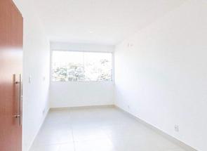 Apartamento, 3 Quartos, 2 Vagas, 1 Suite em Salgado Filho, Belo Horizonte, MG valor de R$ 670.000,00 no Lugar Certo