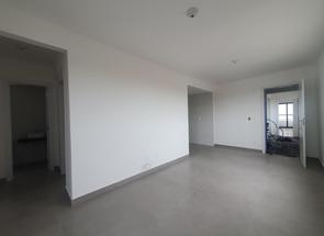 Apartamento, 2 Quartos, 1 Vaga, 1 Suite em Barroca, Belo Horizonte, MG valor de R$ 685.000,00 no Lugar Certo