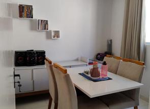 Apartamento, 2 Quartos, 1 Vaga em Itaipu, Belo Horizonte, MG valor de R$ 200.000,00 no Lugar Certo