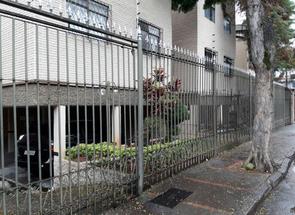 Apartamento, 3 Quartos, 1 Vaga para alugar em Monsenhor Messias, Belo Horizonte, MG valor de R$ 1.600,00 no Lugar Certo