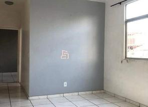 Apartamento, 3 Quartos, 1 Vaga para alugar em Rua Leonil Prata, Alípio de Melo, Belo Horizonte, MG valor de R$ 1.500,00 no Lugar Certo