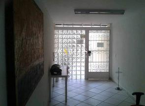 Andar, 6 Vagas para alugar em Estoril, Belo Horizonte, MG valor de R$ 14.000,00 no Lugar Certo