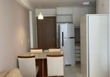 Apartamento, 1 Quarto, 1 Vaga