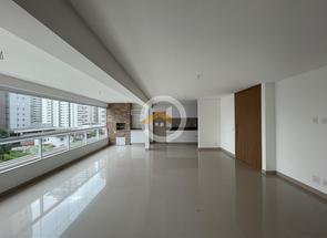 Apartamento, 3 Quartos em Rua T 51, Setor Bueno, Goiânia, GO valor de R$ 1.190.000,00 no Lugar Certo