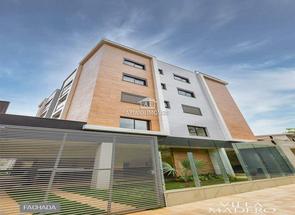 Apartamento, 3 Quartos, 2 Vagas, 1 Suite em Santo Antônio, Belo Horizonte, MG valor de R$ 1.298.547,00 no Lugar Certo