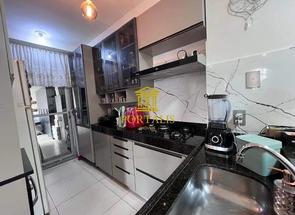 Apartamento, 2 Quartos, 2 Vagas, 2 Suites em Serra, Belo Horizonte, MG valor de R$ 849.000,00 no Lugar Certo