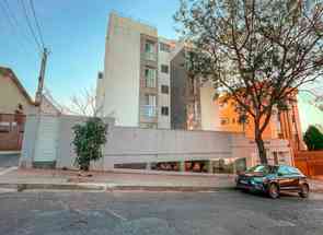 Apartamento, 3 Quartos, 2 Vagas, 1 Suite em Santa Teresa, Belo Horizonte, MG valor de R$ 640.000,00 no Lugar Certo