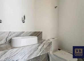 Apartamento, 3 Quartos, 2 Vagas, 3 Suites em Prado, Belo Horizonte, MG valor de R$ 998.000,00 no Lugar Certo