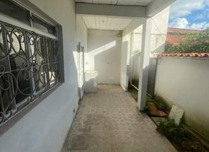 Casa, 1 Quarto para alugar em Boa Esperança, Santa Luzia, MG valor de R$ 1.200,00 no Lugar Certo