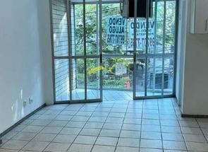 Sala em Buritis, Belo Horizonte, MG valor de R$ 165.000,00 no Lugar Certo