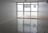 Quitinete, 1 Quarto