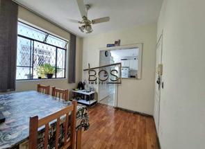 Apartamento, 3 Quartos, 1 Vaga em Coração de Jesus, Belo Horizonte, MG valor de R$ 450.000,00 no Lugar Certo