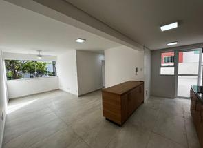 Apartamento, 2 Quartos, 2 Vagas, 1 Suite para alugar em Manacás, Belo Horizonte, MG valor de R$ 3.400,00 no Lugar Certo