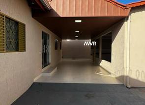 Casa, 3 Quartos, 3 Vagas, 1 Suite em Rua H 18, Cidade Vera Cruz, Aparecida de Goiânia, GO valor de R$ 730.000,00 no Lugar Certo