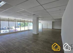 Sala em Januário Carneiro, Vale do Sereno, Nova Lima, MG valor de R$ 0,00 no Lugar Certo