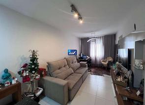 Apartamento, 2 Quartos, 2 Vagas, 2 Suites em Chefe Pereira, Serra, Belo Horizonte, MG valor de R$ 849.000,00 no Lugar Certo