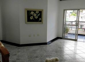 Cobertura, 3 Quartos, 2 Vagas, 1 Suite em Eldorado, Contagem, MG valor de R$ 1.000.000,00 no Lugar Certo