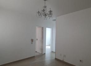 Apartamento, 2 Quartos, 1 Vaga para alugar em Castelo, Belo Horizonte, MG valor de R$ 1.700,00 no Lugar Certo