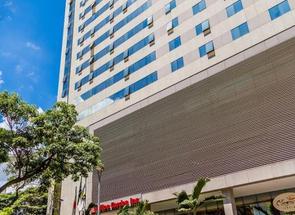 Apartamento, 1 Quarto, 1 Vaga, 1 Suite em Cidade Jardim, Belo Horizonte, MG valor de R$ 350.000,00 no Lugar Certo