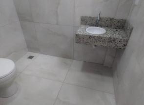 Andar para alugar em Castelo, Belo Horizonte, MG valor de R$ 7.500,00 no Lugar Certo