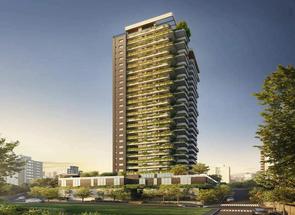 Apartamento, 2 Quartos, 2 Vagas, 2 Suites em Lidice, Uberlândia, MG valor de R$ 770.167,00 no Lugar Certo