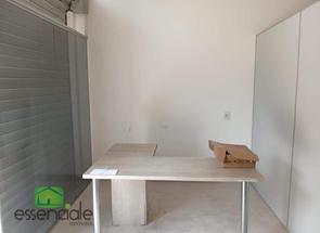 Andar para alugar em Glória, Contagem, MG valor de R$ 2.200,00 no Lugar Certo