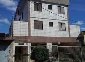 Cobertura, 3 Quartos, 4 Vagas, 1 Suite em Ouro Preto, Belo Horizonte, MG valor de R$ 950.000,00 no Lugar Certo