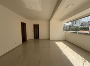 Apartamento, 3 Quartos, 2 Vagas, 1 Suite para alugar em Palmares, Belo Horizonte, MG valor de R$ 3.700,00 no Lugar Certo