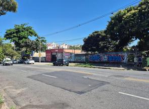 Casa, 3 Quartos, 5 Vagas em Santa Efigênia, Belo Horizonte, MG valor de R$ 985.000,00 no Lugar Certo