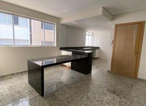 Apartamento, 2 Quartos, 2 Vagas, 1 Suite em Lourdes, Belo Horizonte, MG valor de R$ 1.050.000,00 no Lugar Certo