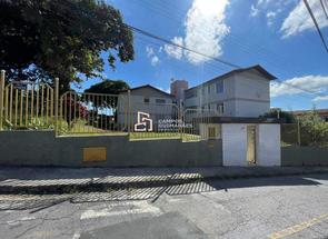 Apartamento, 2 Quartos, 1 Vaga para alugar em Rua dos Atobas, Alípio de Melo, Belo Horizonte, MG valor de R$ 1.550,00 no Lugar Certo