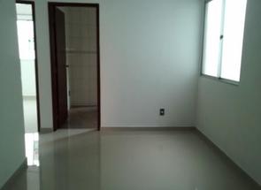 Apartamento, 2 Quartos, 1 Vaga para alugar em Santa Cruz, Belo Horizonte, MG valor de R$ 1.600,00 no Lugar Certo