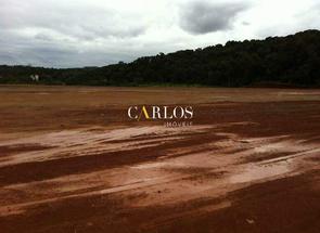 Lote em Kennedy, Contagem, MG valor de R$ 15.000.000,00 no Lugar Certo