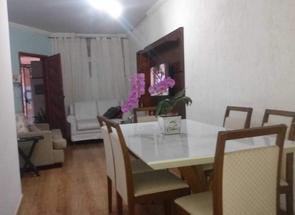 Casa, 3 Quartos, 1 Vaga, 1 Suite em Nova Gameleira, Belo Horizonte, MG valor de R$ 530.000,00 no Lugar Certo