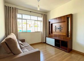 Apartamento, 3 Quartos, 2 Vagas, 1 Suite em Santa Efigênia, Belo Horizonte, MG valor de R$ 549.000,00 no Lugar Certo