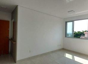 Apartamento, 2 Quartos, 1 Vaga, 1 Suite em Novo Eldorado, Contagem, MG valor de R$ 550.000,00 no Lugar Certo