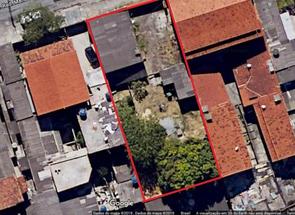 Lote em Céu Azul, Belo Horizonte, MG valor de R$ 550.000,00 no Lugar Certo