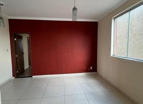 Apartamento, 3 Quartos, 1 Vaga para alugar em Copacabana, Belo Horizonte, MG valor de R$ 1.700,00 no Lugar Certo