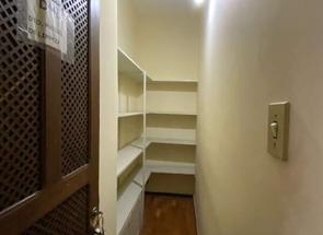 Casa, 6 Quartos, 3 Vagas, 2 Suites para alugar em Alto Barroca, Belo Horizonte, MG valor de R$ 6.500,00 no Lugar Certo