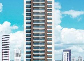 Apartamento, 4 Quartos, 2 Vagas, 4 Suites em Madalena, Recife, PE valor de R$ 1.185.000,00 no Lugar Certo