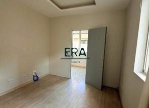 Sala, 1 Vaga para alugar em Santo Agostinho, Belo Horizonte, MG valor de R$ 1.000,00 no Lugar Certo
