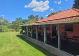 Fazenda