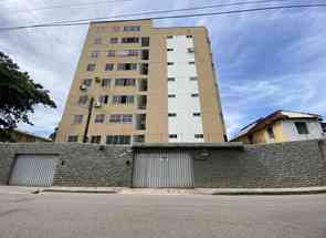 Apartamento, 3 Quartos em Rua Guilherme Rocha, Centro, Fortaleza, CE valor de R$ 240.000,00 no Lugar Certo