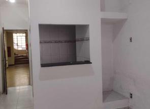 Quitinete, 1 Quarto para alugar em Barro Preto, Belo Horizonte, MG valor de R$ 1.350,00 no Lugar Certo