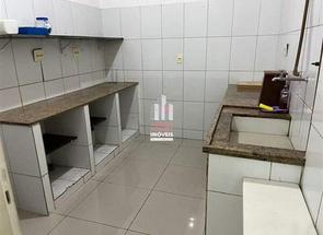 Loja para alugar em Avenida Amazonas, Centro, Belo Horizonte, MG valor de R$ 5.000,00 no Lugar Certo
