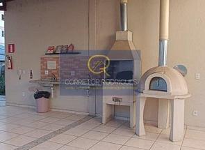 Apartamento, 2 Quartos, 1 Vaga em Aarão Reis, Belo Horizonte, MG valor de R$ 350.000,00 no Lugar Certo