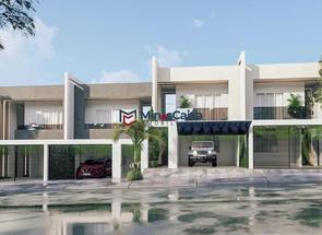 Casa, 3 Quartos, 4 Vagas, 1 Suite em Belvedere, Coronel Fabriciano, MG valor de R$ 650.000,00 no Lugar Certo