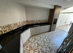 Apartamento, 3 Quartos, 2 Vagas, 1 Suite em Jardim Riacho das Pedras, Contagem, MG valor de R$ 950.000,00 no Lugar Certo