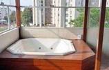 Cobertura, 3 Quartos, 3 Vagas, 1 Suite a venda em Belo Horizonte, MG no valor de R$ 1.300.000,00 no LugarCerto